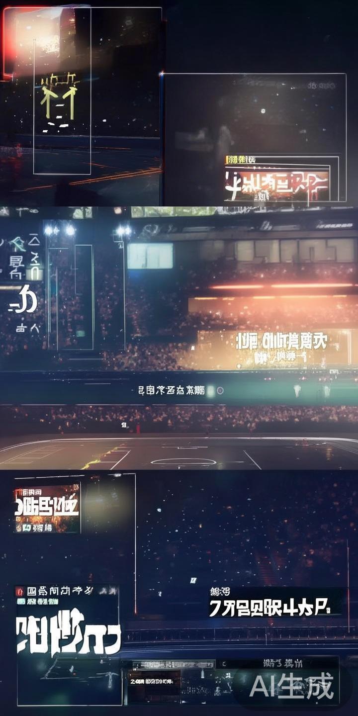 体育直播OB设置技巧与优化策略全面解析与实用分享