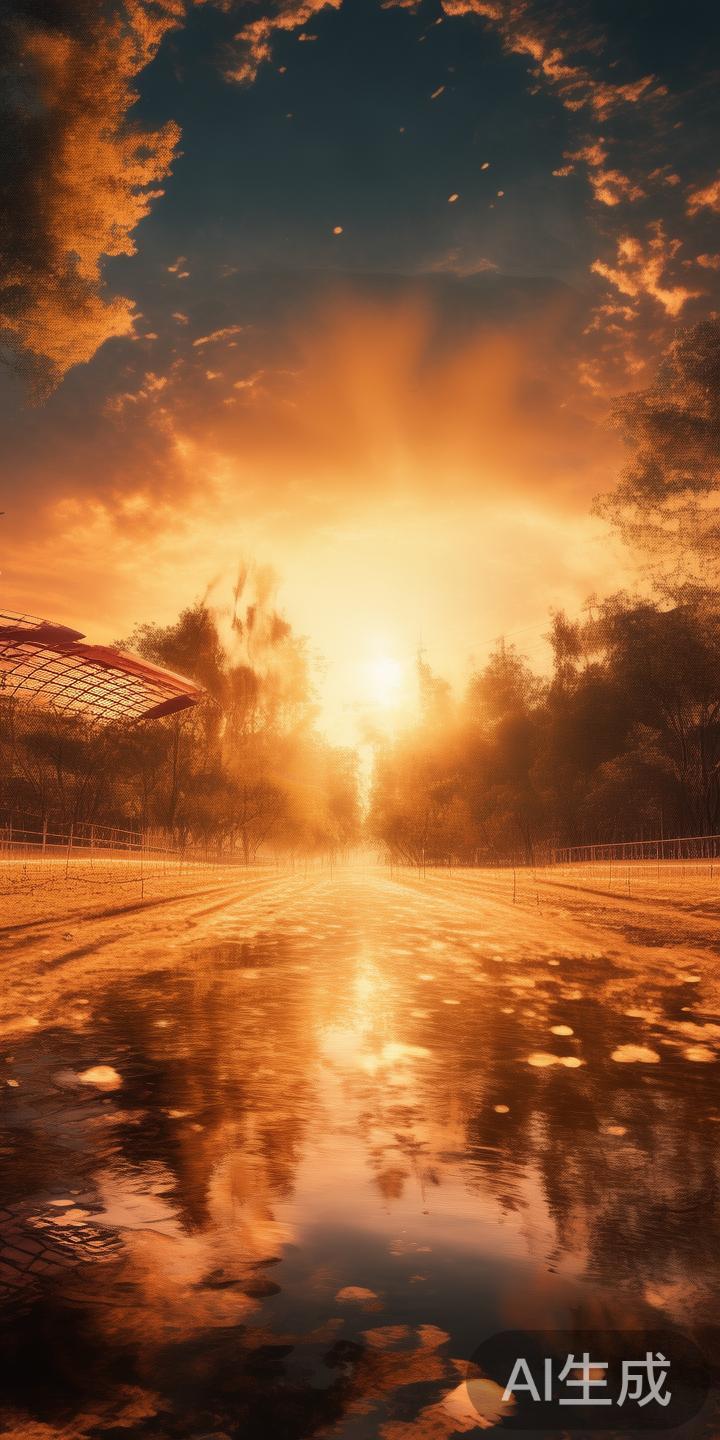 欧宝体育总决赛完整赛程安排及精彩观赛指南全攻略