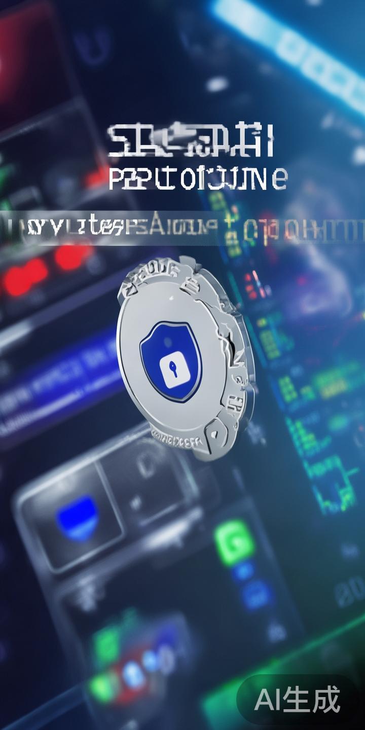 全面解析OB体育平台的正规性与安全可信度评估指南