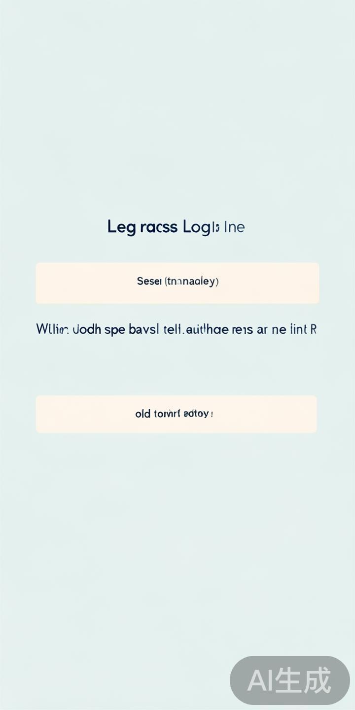 全面解析最新OB综合体育在线登录入口及实用使用技巧分享