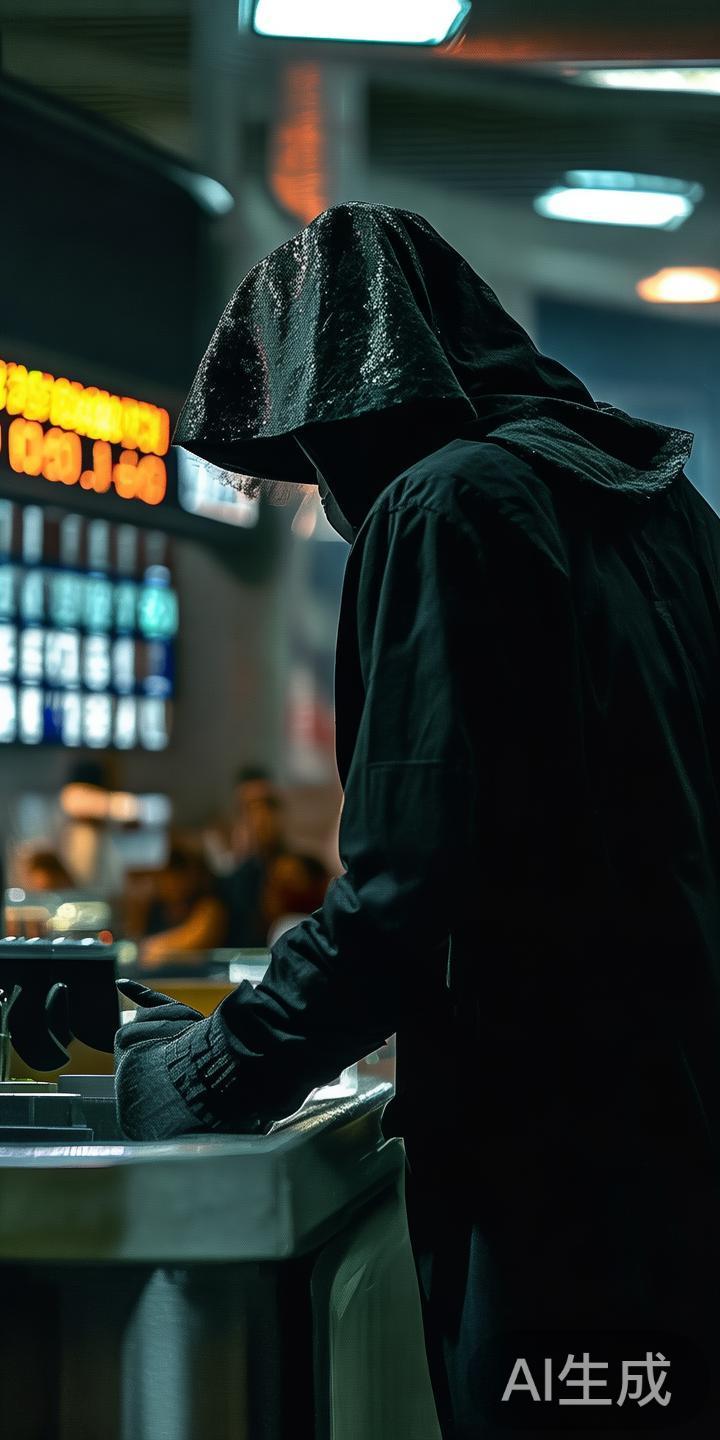 OB体育是否支持提前结算？当前还能操作吗？