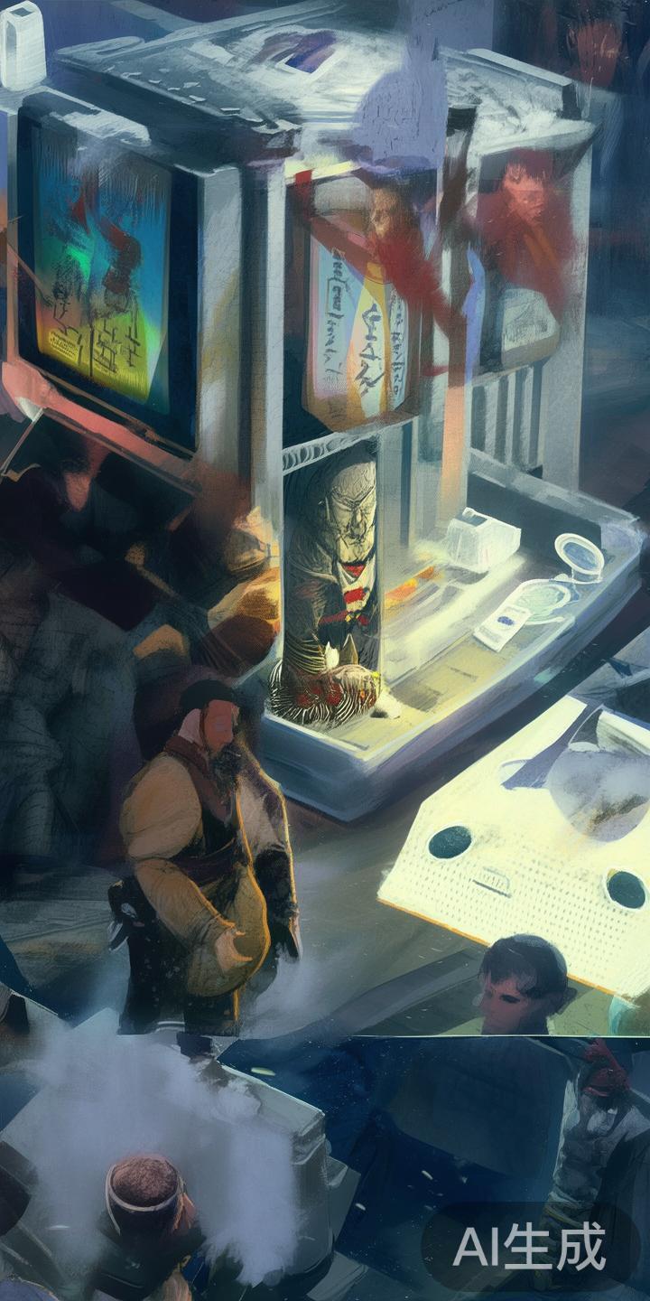 OB体育维护中常见问题及详细解决方案全面解析