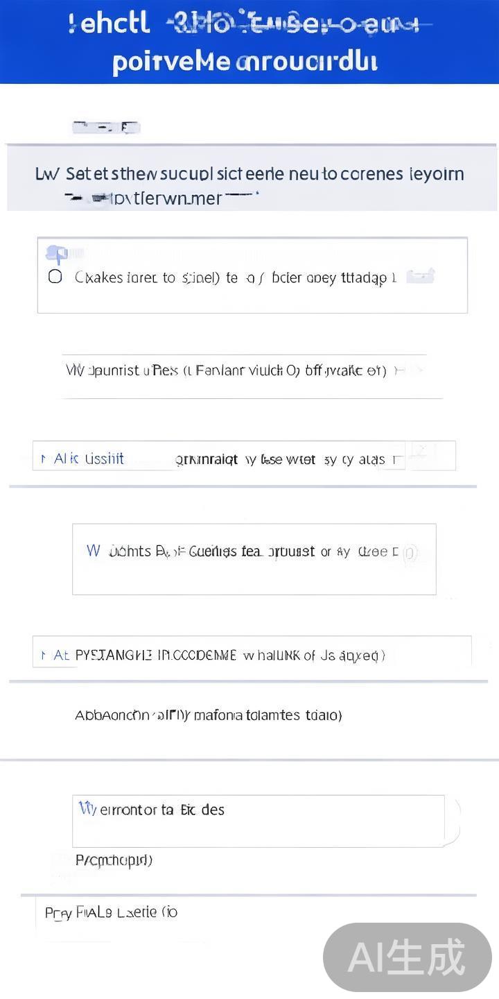 OB体育篮球赛事购票指南：完整流程及注意事项详解