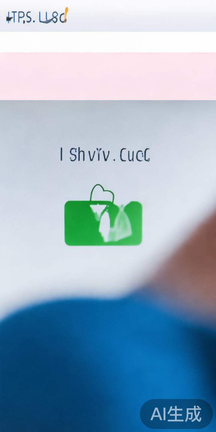 欧宝体育在线登录入口ob：2024最新安全导航与全面用户指南