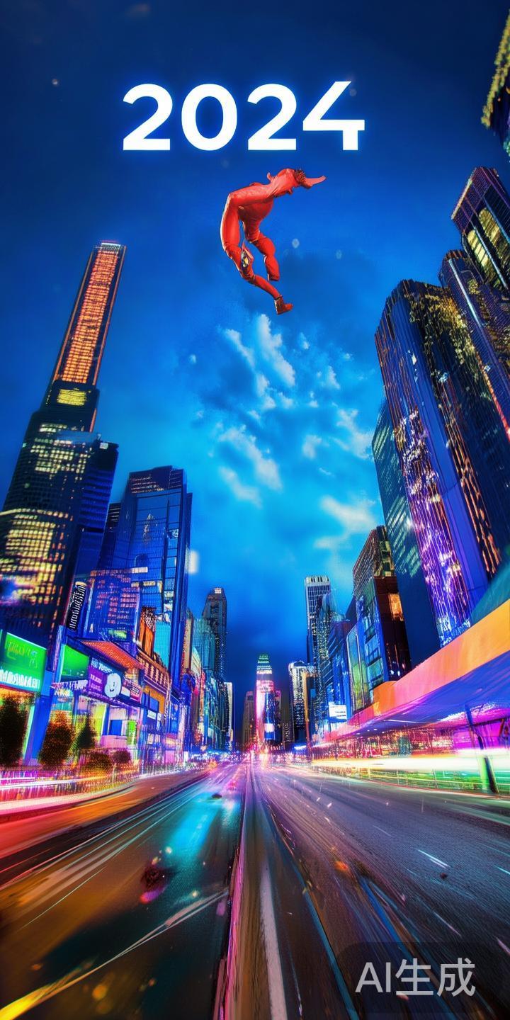 2024年OB体育股票最新走势分析及投资策略全面解读