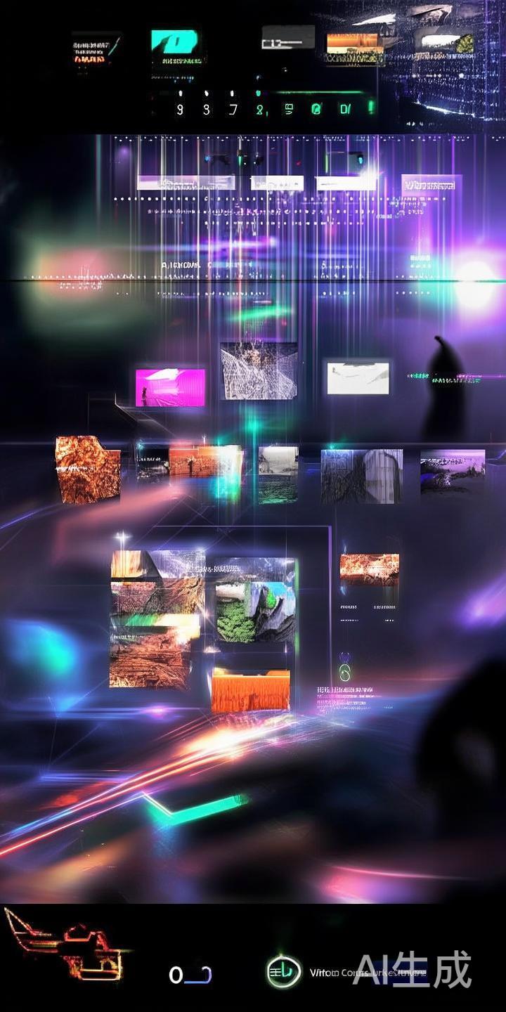 全面分析FB体育与OB体育的核心差异及性能比较