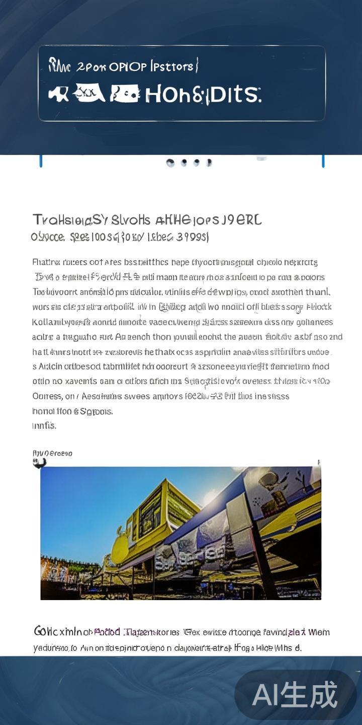 全面解析imo体育OB合作伙伴关系及精彩赛事活动全景导航