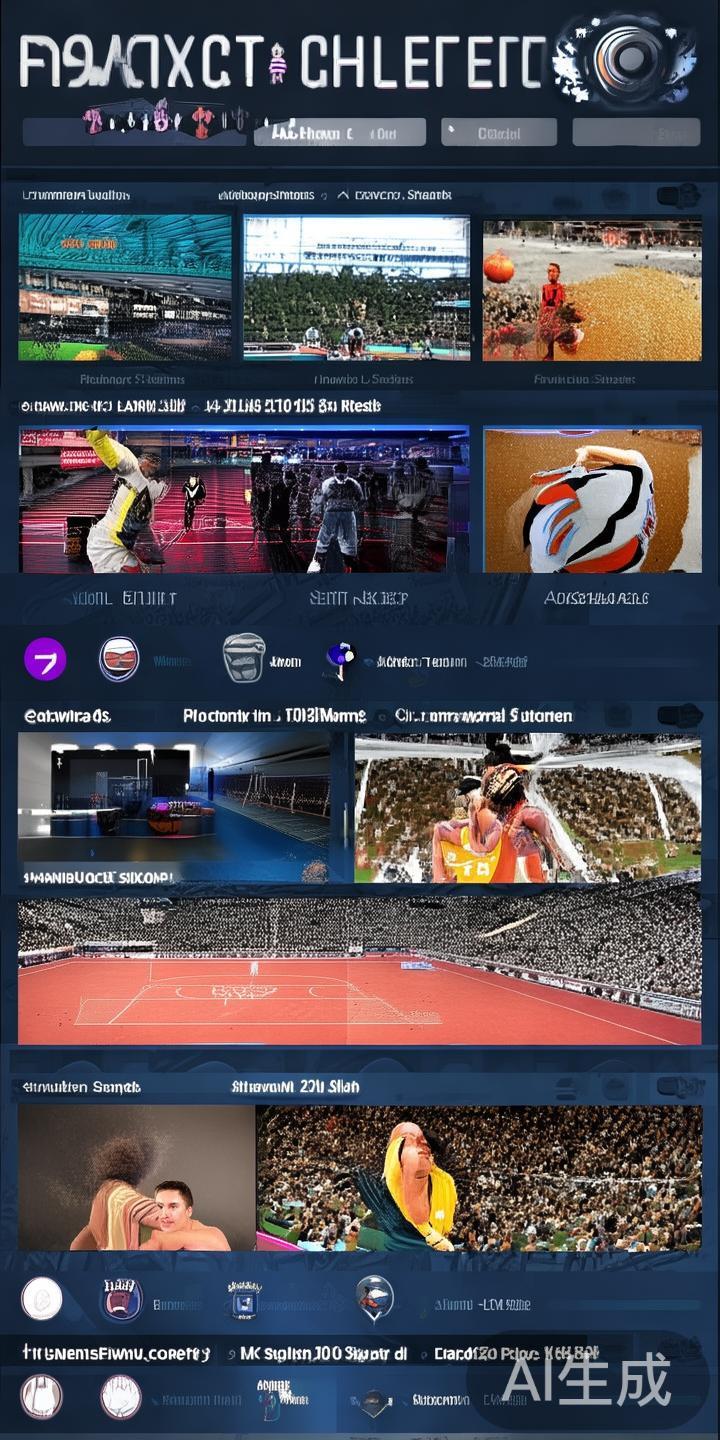 全面掌握OB体育投注单操作流程及实用指南解析