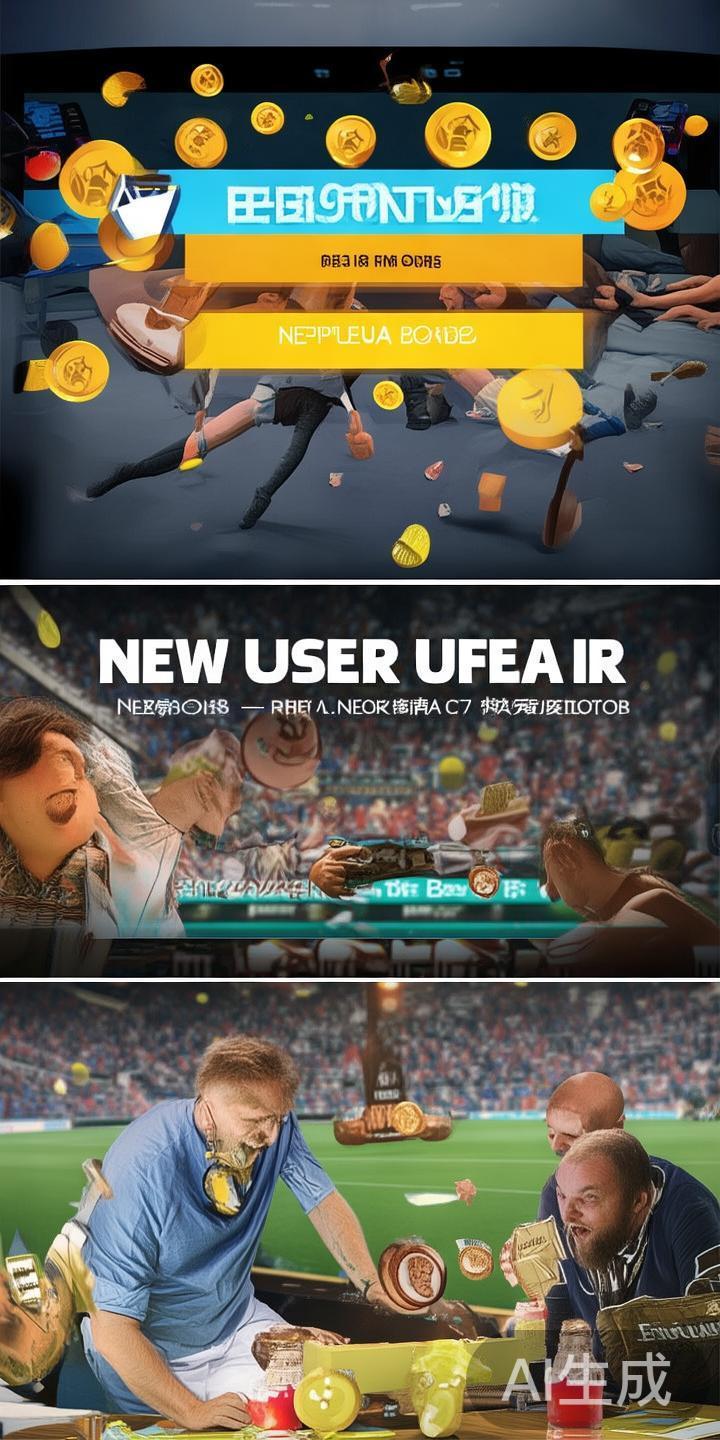 全面解析OB欧宝体育app优缺点，助你轻松做出明智选择