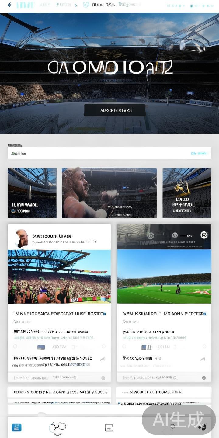 OBO体育安卓端使用指南：详细操作步骤与实用技巧大全