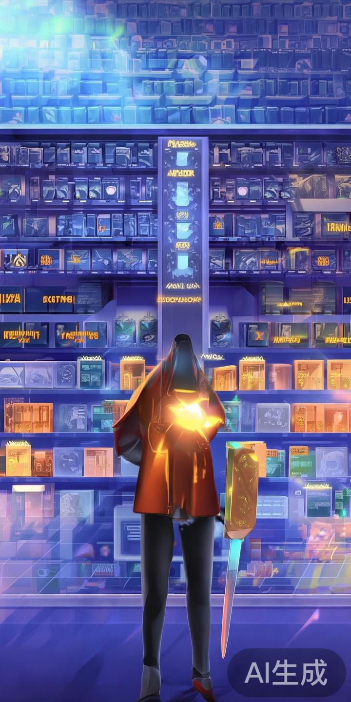 全面解析Ob欧宝体育永久安装与下载的详细操作步骤指导