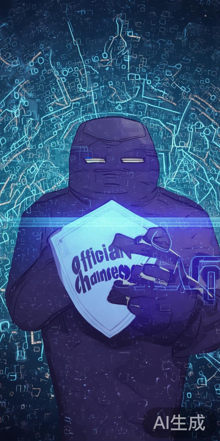 最新OB体育网址推荐与注册详细流程指南大全