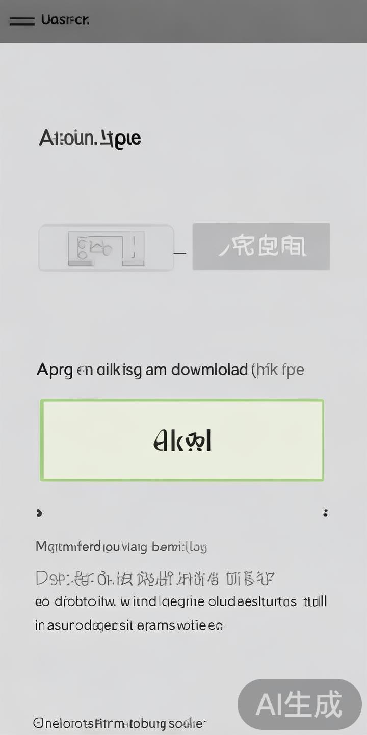 OB欧宝体育app官方下载完整版指南:最新版本安装步骤与详细操作教程 二、下载安装包
点击“下载最新版本”,系统会自动