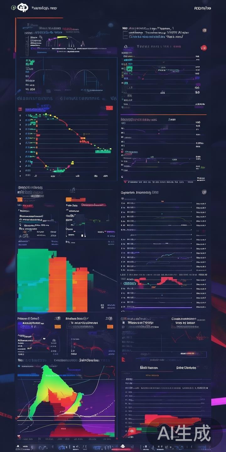 全方位解析OB欧宝体育NBA资讯与投注服务的全面介绍