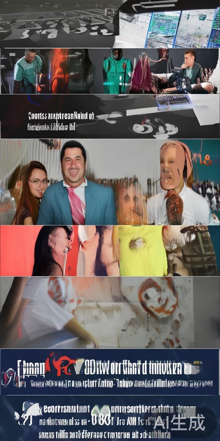 全面了解OB体育网主播数量及其在平台中的影响力分析报告