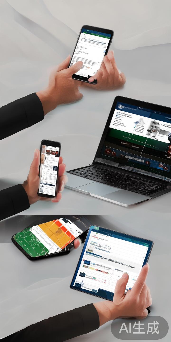 全面解析ob欧宝体育官方下载的最新功能及操作指南全攻略 3. 便捷的多设备同步功能
支持手机、平板和电脑