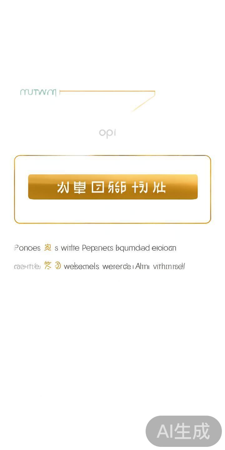 OB体育平台提取体育奖金或余额的详细操作步骤指南