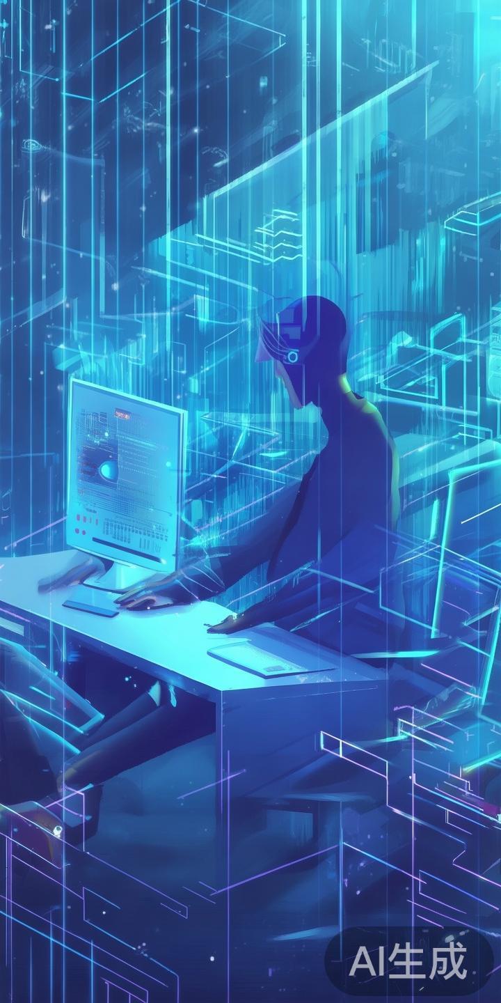 OB体育官方平台客户登录安全保障措施与详细操作指南全面解析 随着互联网环境的不断改善和技术的不断升级,线上平台