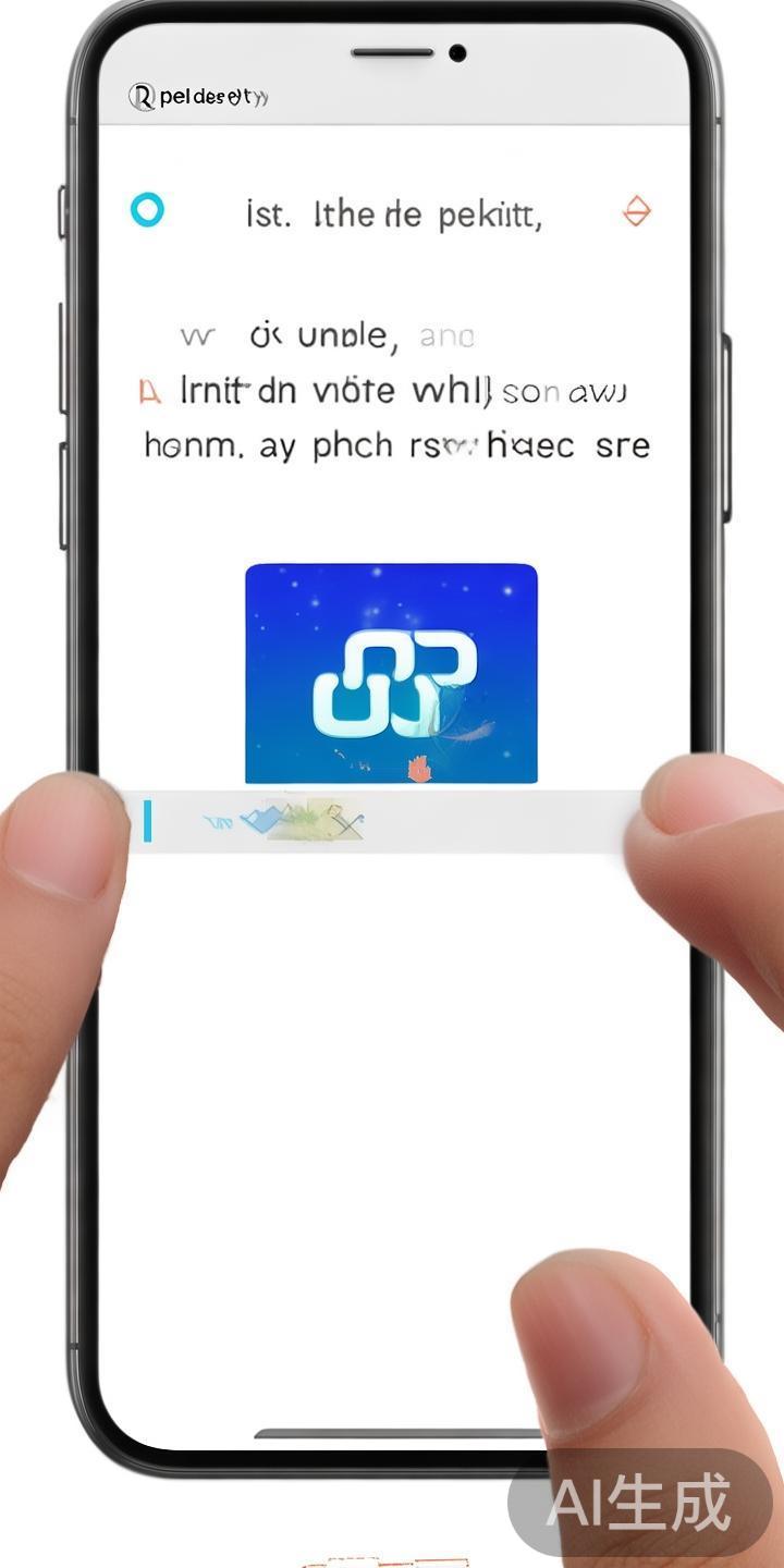 详细教程：如何在手机上快速下载安装OB体育APP的方法与步骤