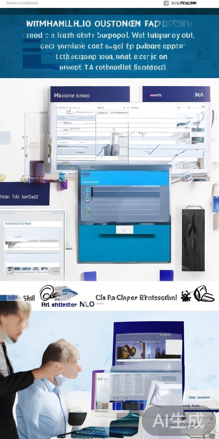 全面解析OB体育平台的优势与特色，助你了解其核心竞争力