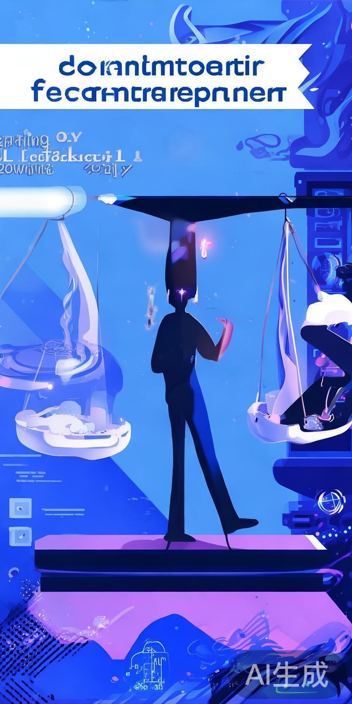 全面提升体育平台性能：OB体育实时接口的实用技巧与实战经验分享