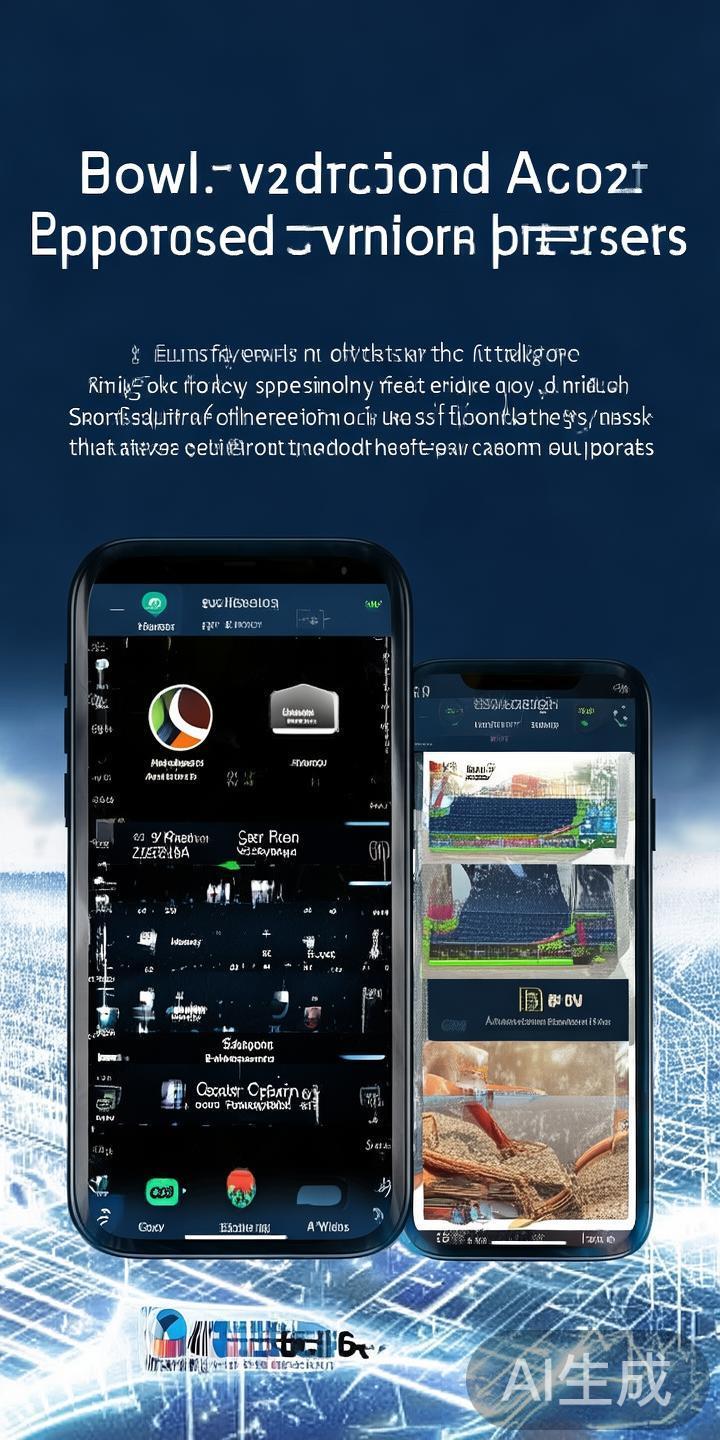 OB欧包体育客户端下载最新版本及功能详细攻略全面介绍