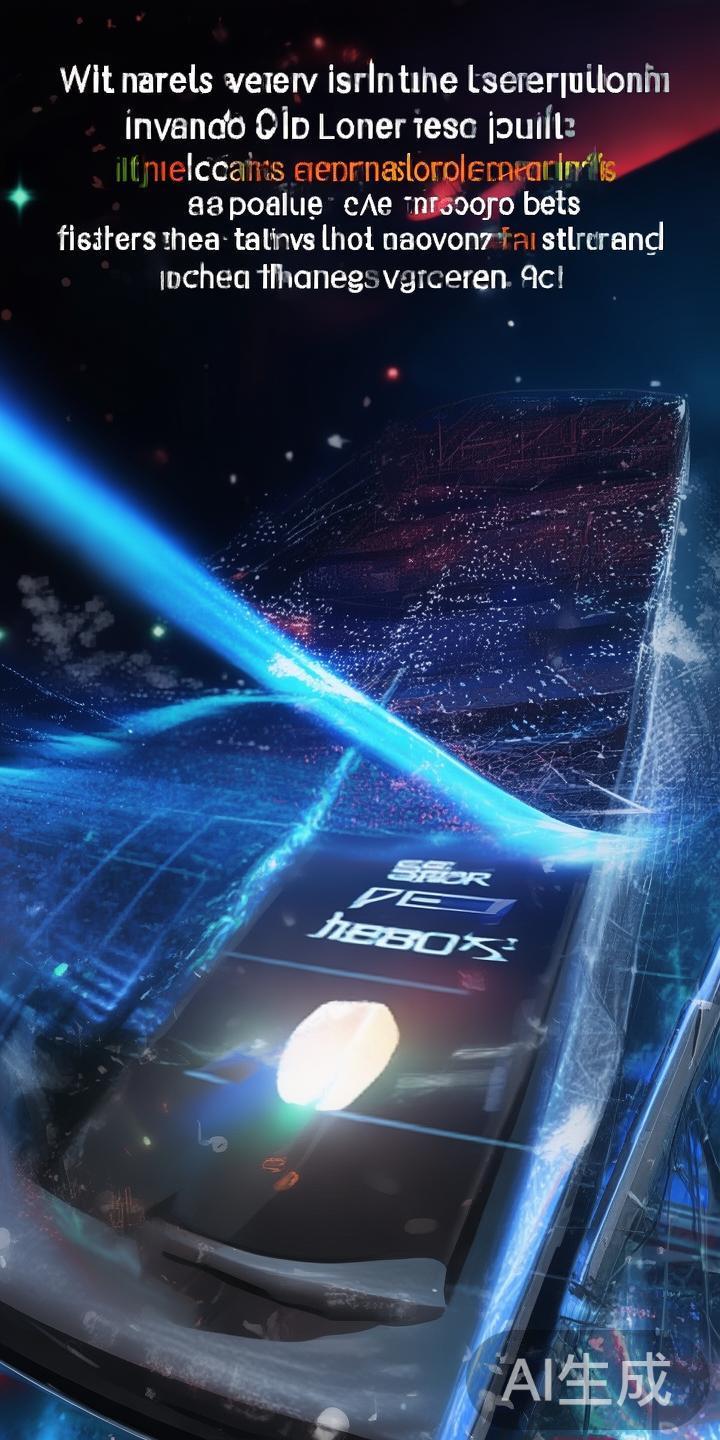 如何快速便捷地下载ob体育应用程序实现畅快体验的方法指南 在当今数字化娱乐时代,娱乐方式不断多样化,广大用户