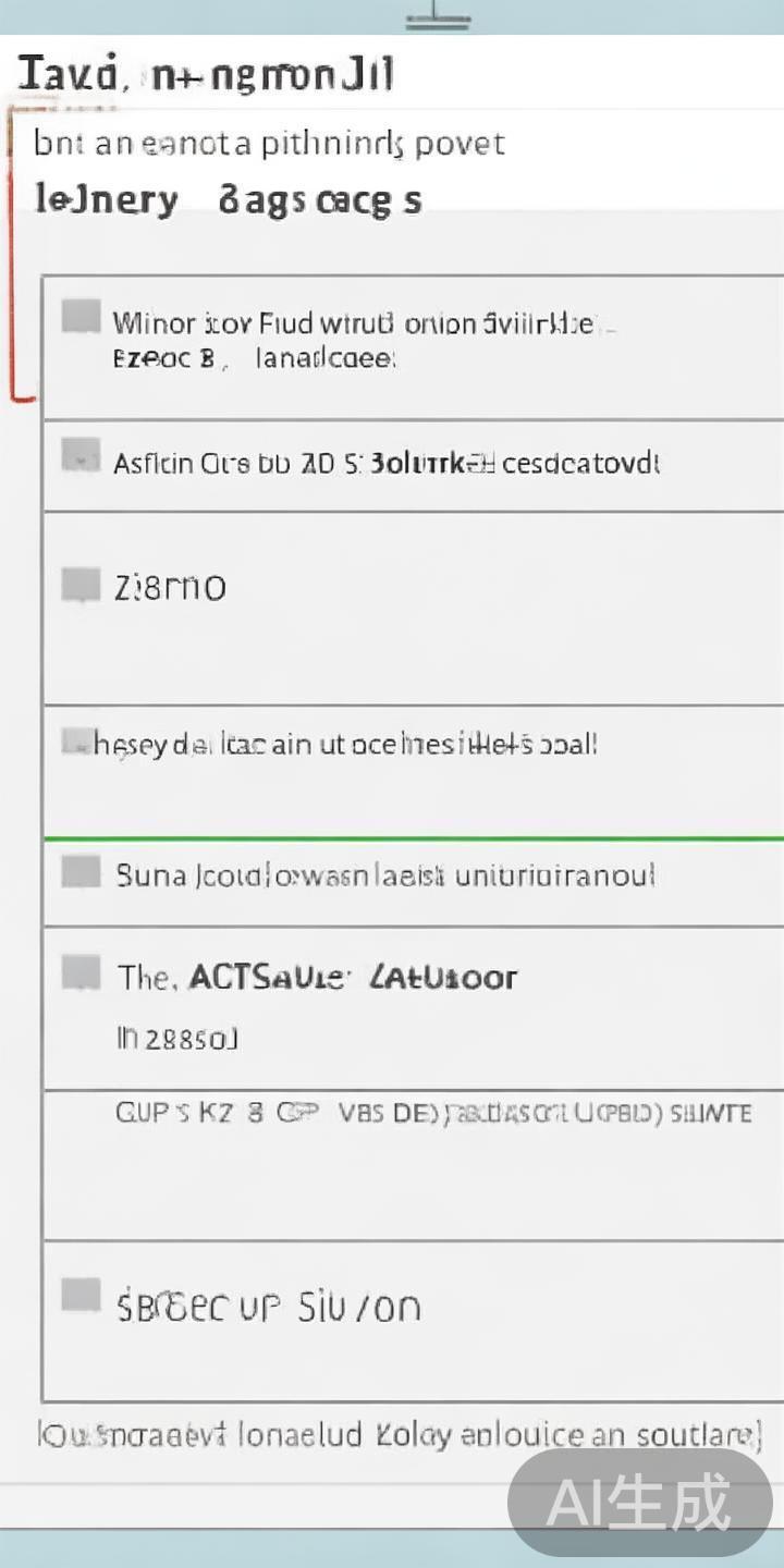如何高效准确报告OB体育技术Bug以保障顺畅游戏体验