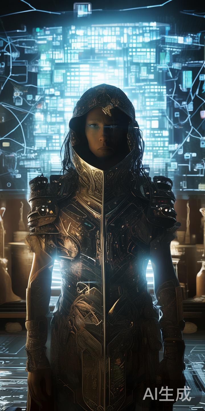 官方2024版OB体育体育最新官网入口在线观看、安全注册及使用技巧全面攻略