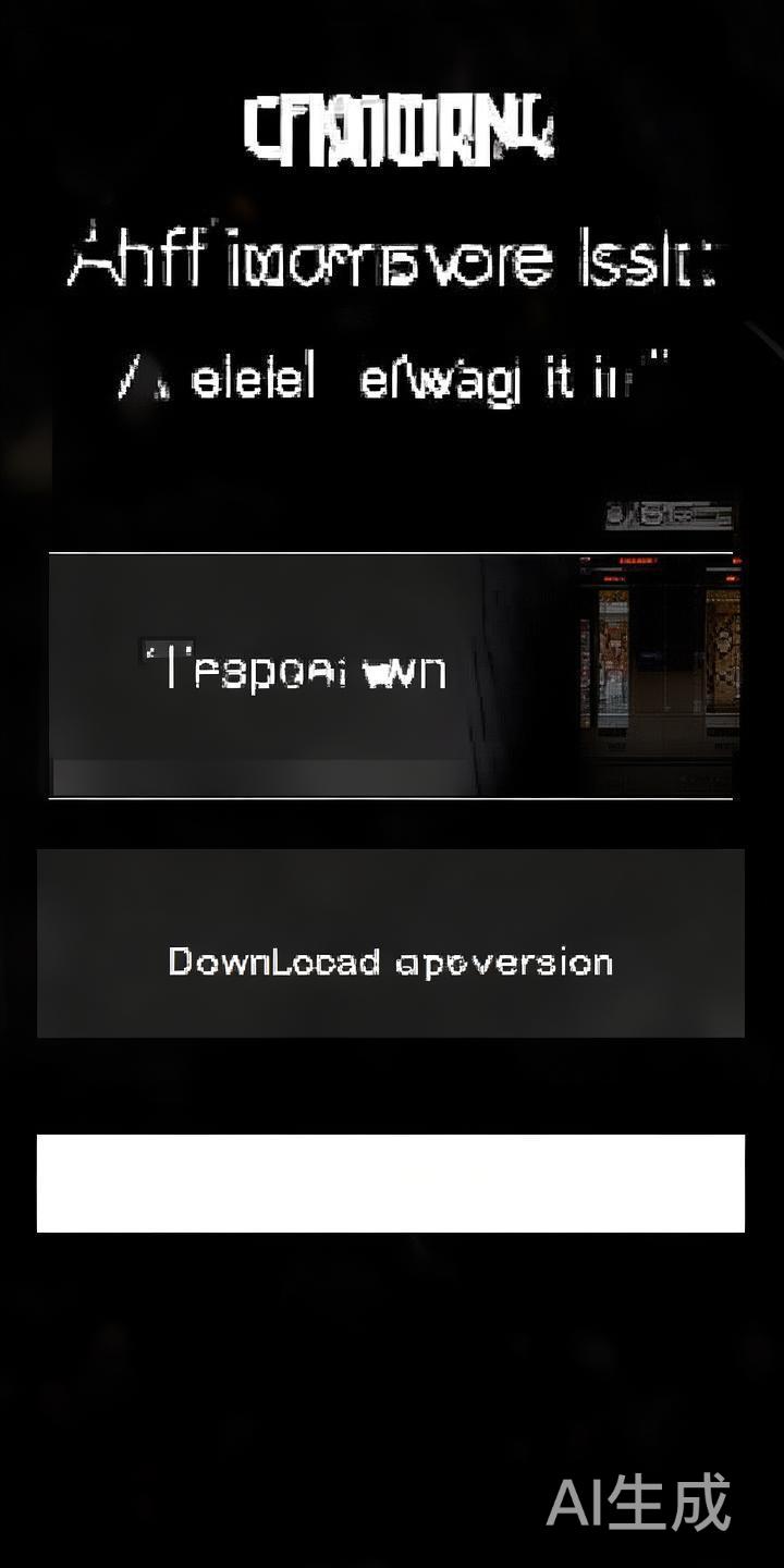 全面详解OB综合体育官方APP的快速下载安装及使用指南