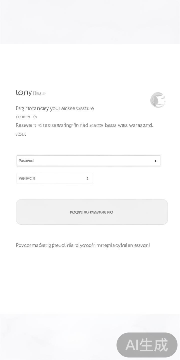 全面掌握OB体育网页登录方法及操作步骤指南详解