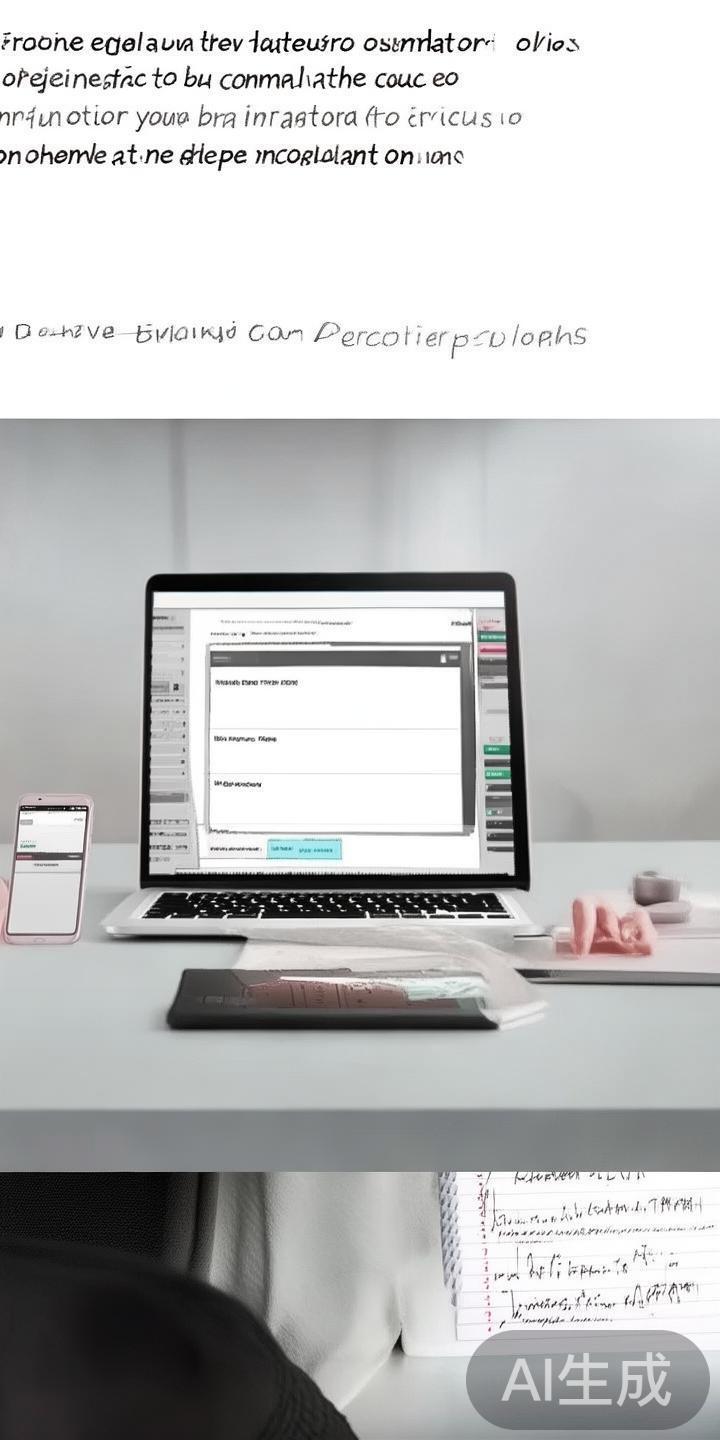 全面解析OB体育平台注册流程与使用指南，帮助你轻松上手