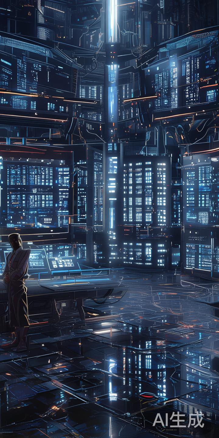 在资金安全方面，平台实行“冷、热”存储分离原则，将