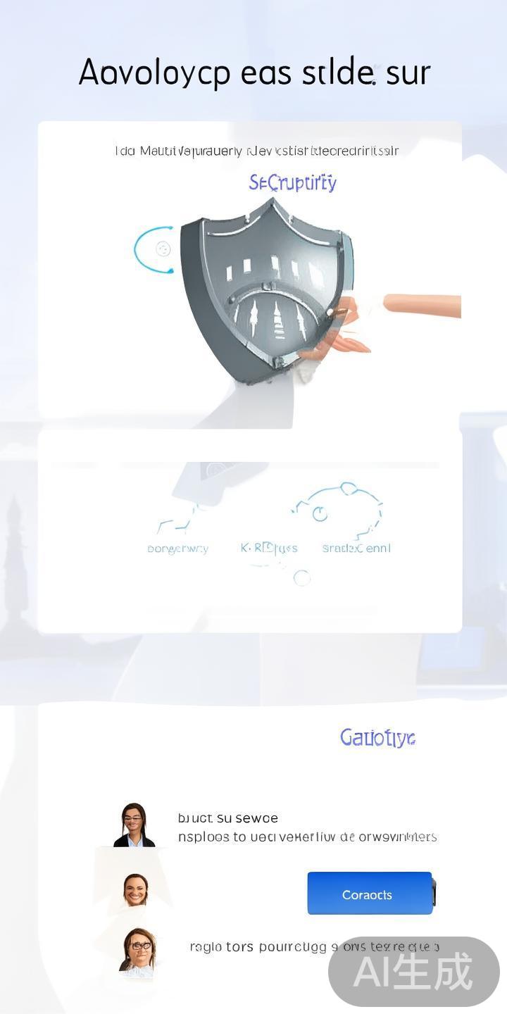 全面解析欧宝体育OB官网首页功能与体育投注平台介绍 安全保障与优质客服
平台高度重视用户的资金安全和