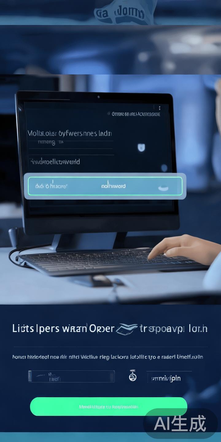 最新OB欧宝体育安装指南及安全设置全面详解