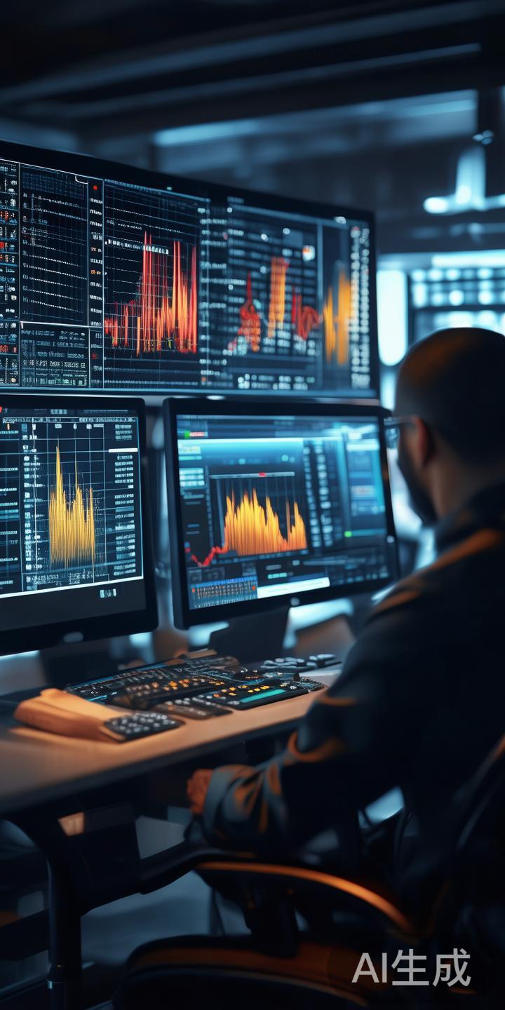 完善预防与降低OB体育套利风险的关键措施与风控体系建设方案 确保平台拥有先进的数据监控技术,可以实时追踪投注行