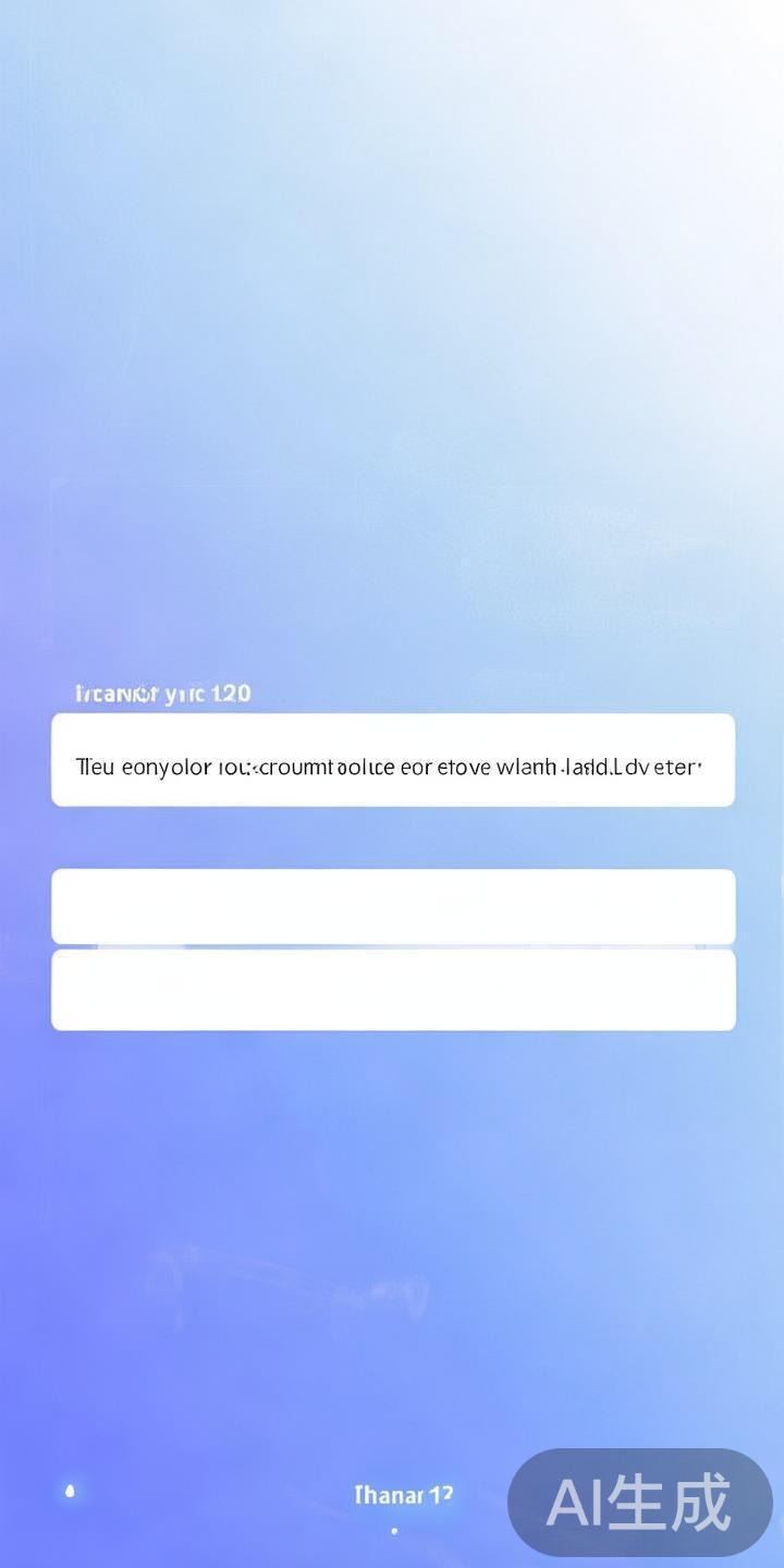 OB欧宝体育官网首页快速注册与登录操作指南，轻松开启娱乐之旅