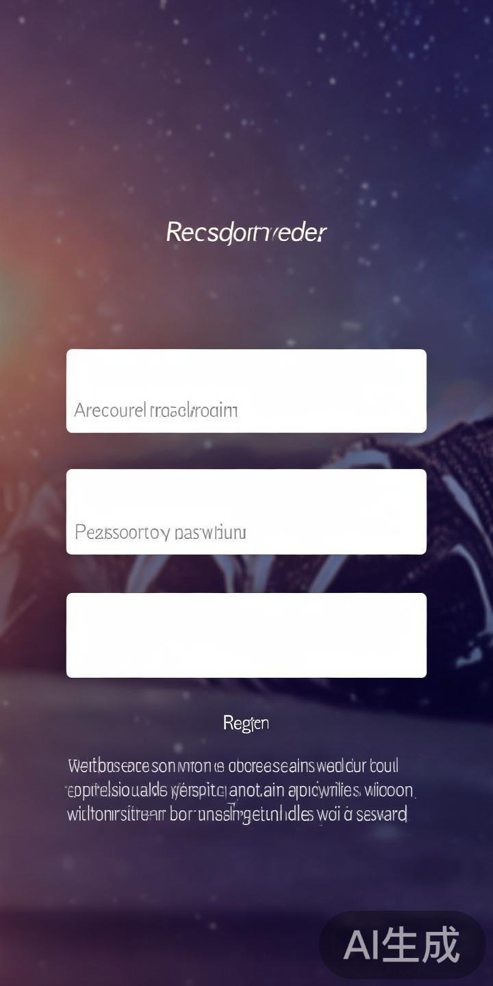 如何快速登录OB欧宝体育官网并获取最新体育赛事全攻略