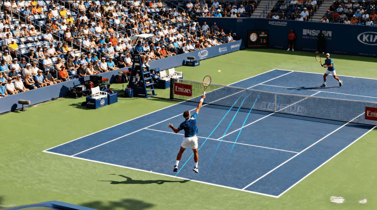 WordPress杂志主题Enspire